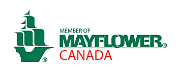 Mayflower.ca