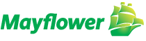 Mayflower.ca